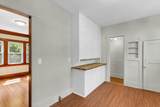 312 White Street - Photo 17