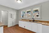 312 White Street - Photo 19