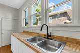 312 White Street - Photo 20