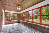 312 White Street - Photo 3