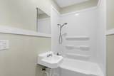 312 White Street - Photo 21