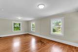 312 White Street - Photo 22