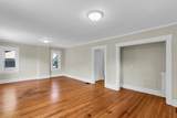 312 White Street - Photo 23