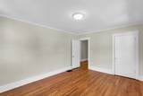 312 White Street - Photo 24