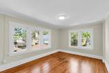 312 White Street - Photo 25
