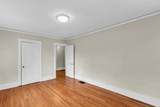 312 White Street - Photo 26