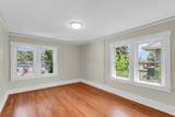 312 White Street - Photo 27