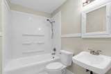 312 White Street - Photo 28