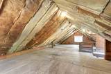312 White Street - Photo 29