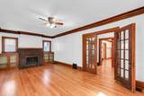 312 White Street - Photo 4
