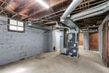 312 White Street - Photo 31