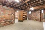 312 White Street - Photo 33