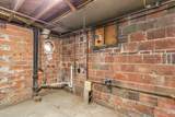 312 White Street - Photo 34