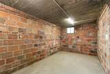 312 White Street - Photo 35