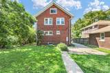 312 White Street - Photo 36