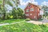 312 White Street - Photo 37
