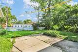 312 White Street - Photo 38