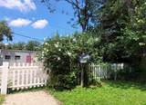 312 White Street - Photo 39