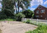 312 White Street - Photo 40