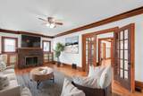 312 White Street - Photo 5