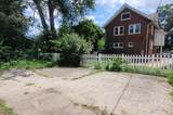 312 White Street - Photo 41