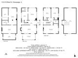 312 White Street - Photo 42