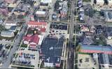 312 White Street - Photo 43