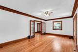 312 White Street - Photo 7