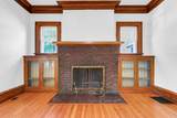312 White Street - Photo 8