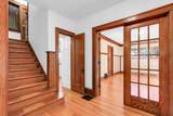 312 White Street - Photo 9