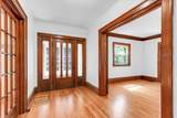 312 White Street - Photo 10