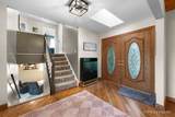 1341 Sturbridge Drive - Photo 2