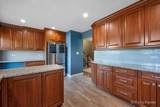 1341 Sturbridge Drive - Photo 11