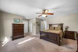 1341 Sturbridge Drive - Photo 12