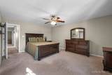 1341 Sturbridge Drive - Photo 13
