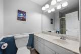 1341 Sturbridge Drive - Photo 14