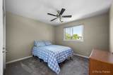 1341 Sturbridge Drive - Photo 15
