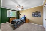 1341 Sturbridge Drive - Photo 16