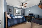 1341 Sturbridge Drive - Photo 17