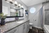 1341 Sturbridge Drive - Photo 18