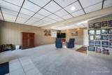 1341 Sturbridge Drive - Photo 21