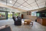 1341 Sturbridge Drive - Photo 22