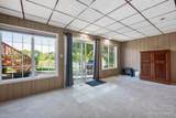 1341 Sturbridge Drive - Photo 23