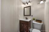 1341 Sturbridge Drive - Photo 25