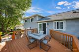 1341 Sturbridge Drive - Photo 30