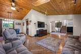 1341 Sturbridge Drive - Photo 4