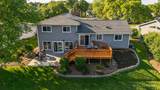 1341 Sturbridge Drive - Photo 32