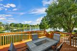 1341 Sturbridge Drive - Photo 33