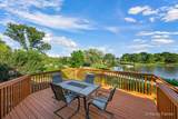 1341 Sturbridge Drive - Photo 36