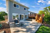 1341 Sturbridge Drive - Photo 37